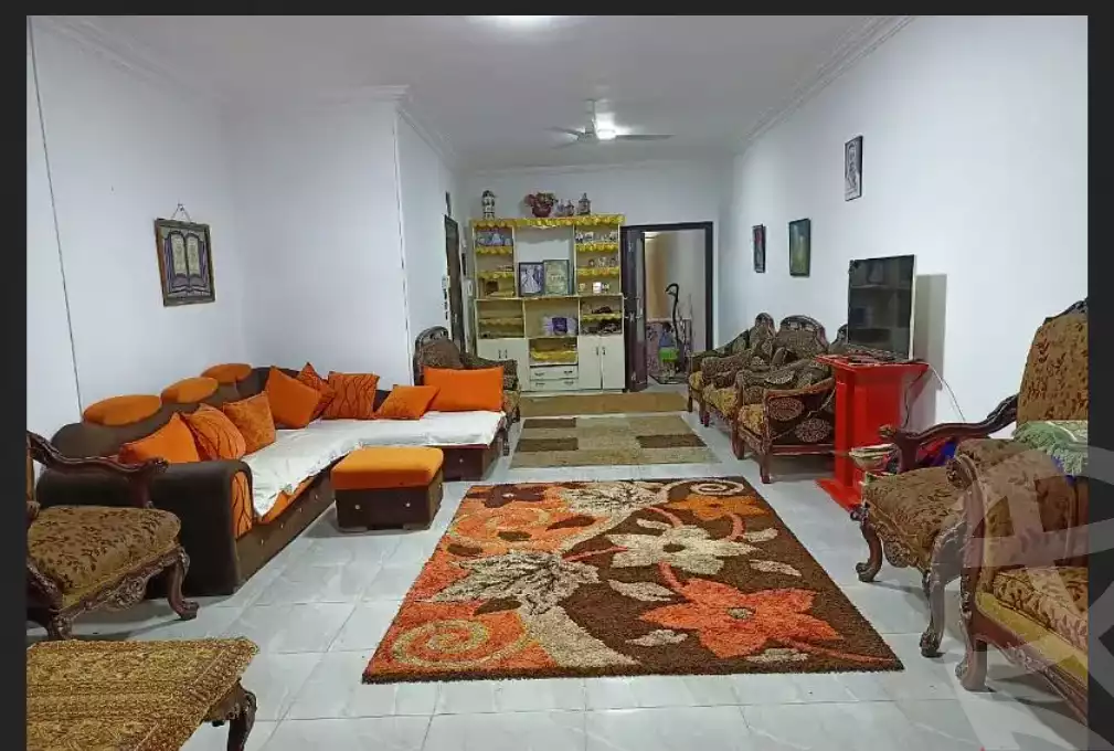 https://aqarmap.com.eg/ar/listing/6266988-for-sale-cairo-nasr-city-zahraa-nasr-city-al-shanab-st