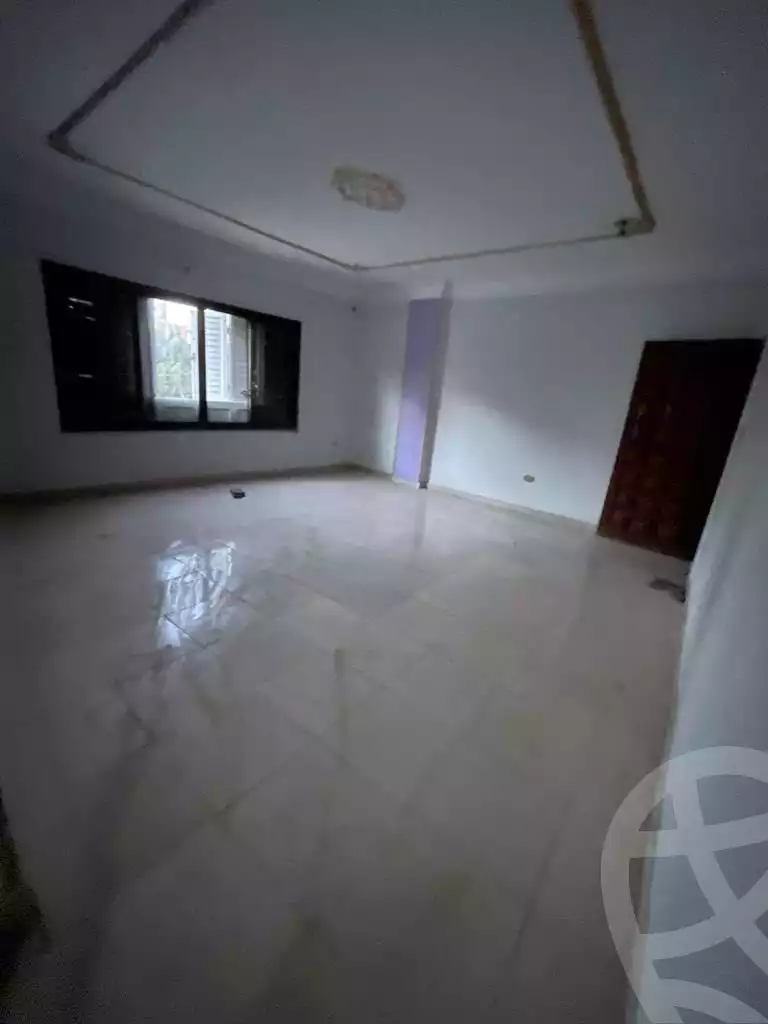 https://aqarmap.com.eg/ar/listing/6266998-for-rent-cairo-el-haram-el-lebeny