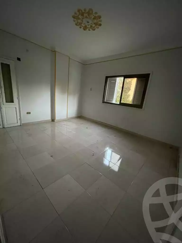 https://aqarmap.com.eg/ar/listing/6266998-for-rent-cairo-el-haram-el-lebeny