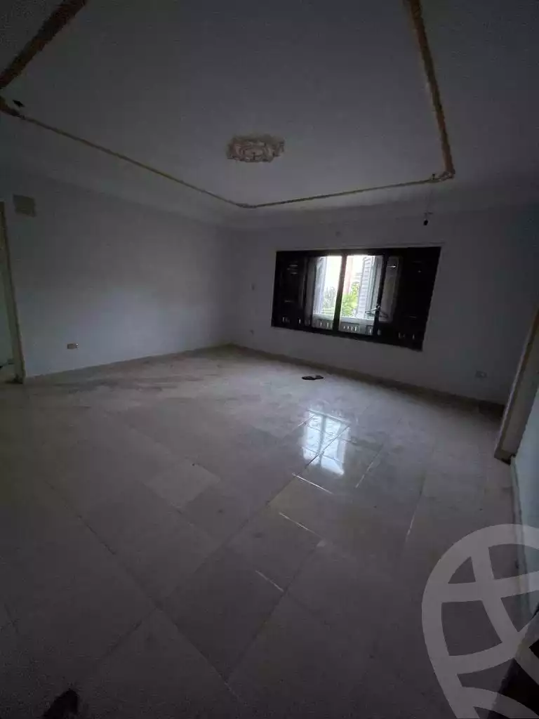 https://aqarmap.com.eg/ar/listing/6266998-for-rent-cairo-el-haram-el-lebeny