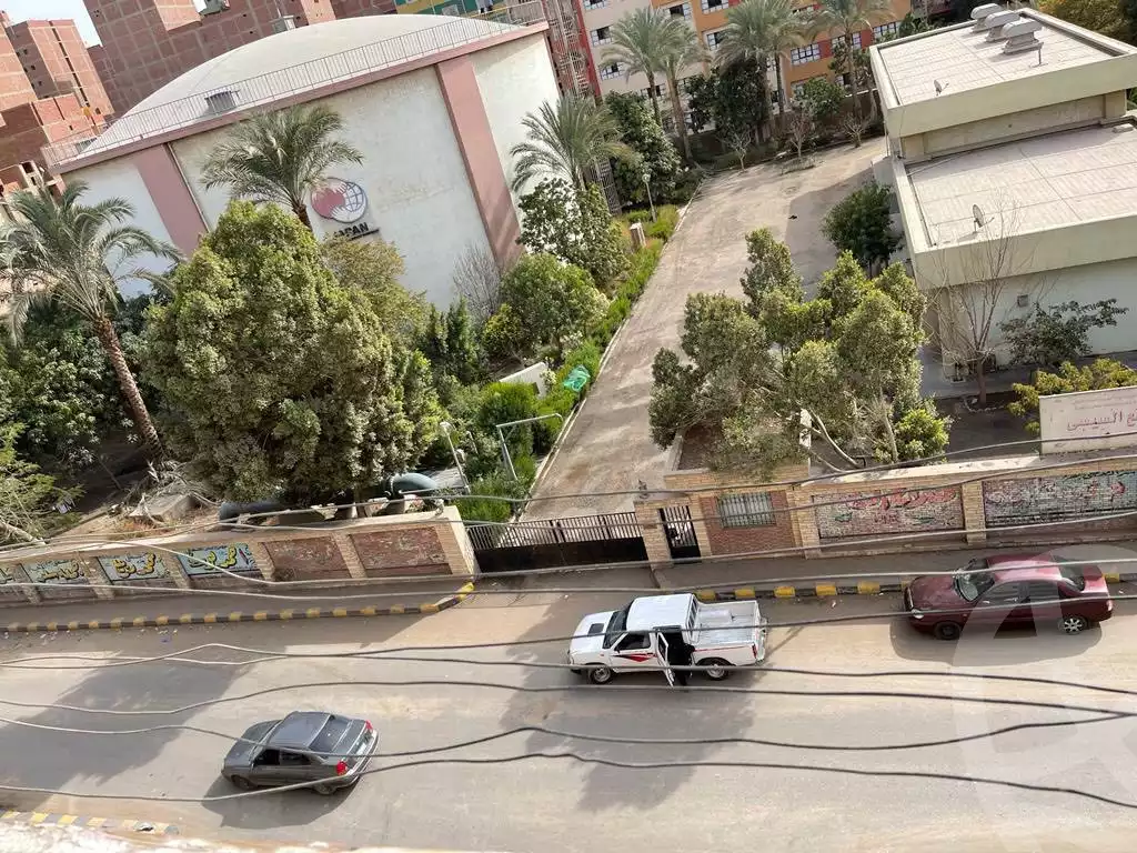 https://aqarmap.com.eg/ar/listing/6266998-for-rent-cairo-el-haram-el-lebeny