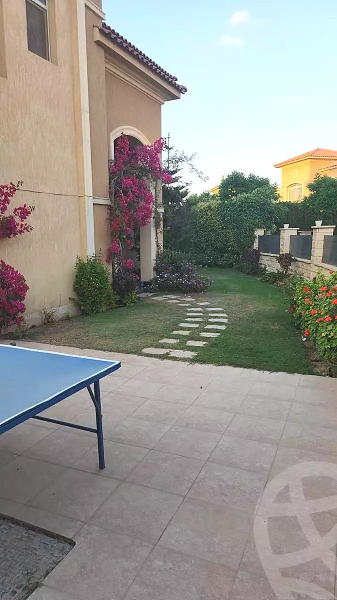 https://aqarmap.com.eg/en/listing/5963350-for-rent-cairo-new-cairo-compounds-stone-park