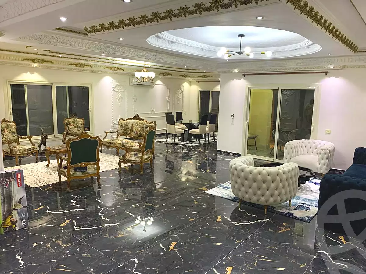 https://aqarmap.com.eg/en/listing/5963350-for-rent-cairo-new-cairo-compounds-stone-park