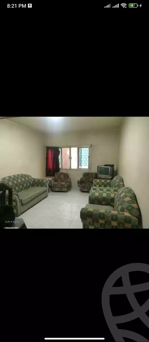 https://aqarmap.com.eg/ar/listing/6267011-for-rent-cairo-el-haram-el-taawon