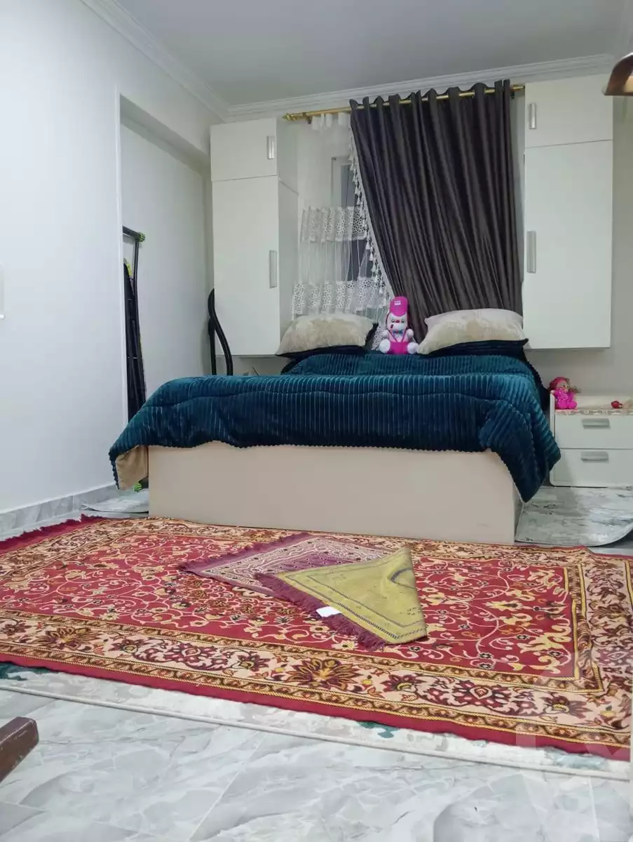https://aqarmap.com.eg/ar/listing/6267023-for-sale-qalyubia-musturad