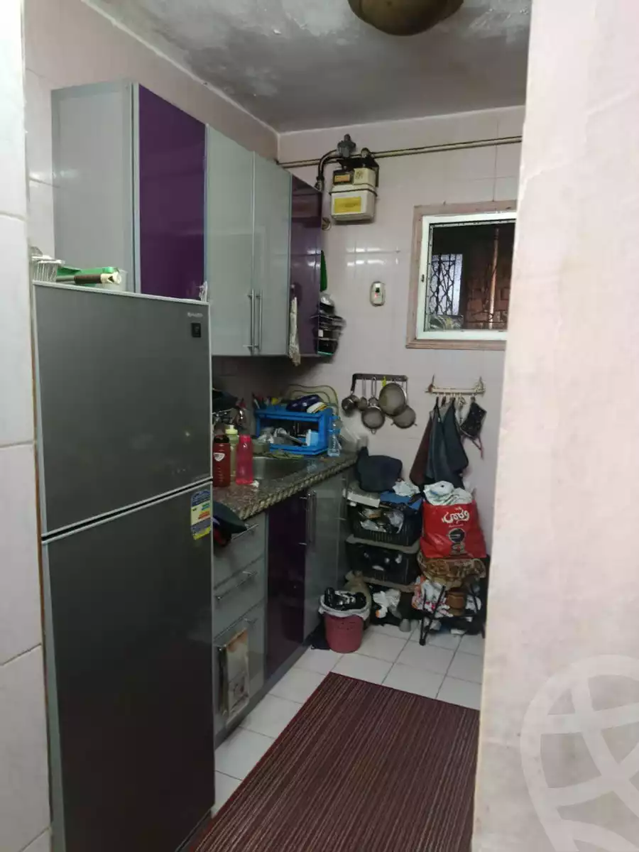 https://aqarmap.com.eg/en/listing/6266983-for-sale-cairo-faisal-awel-faisal