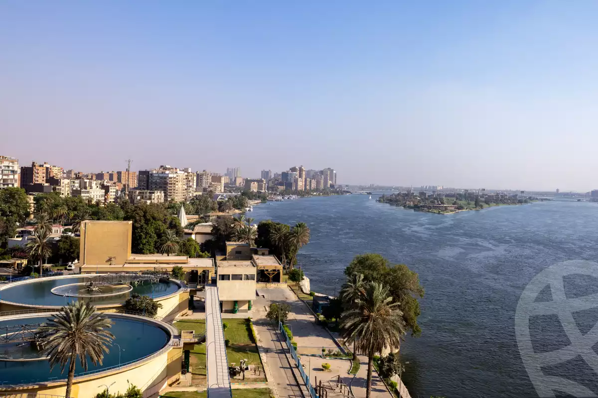 https://aqarmap.com.eg/ar/listing/6267008-for-rent-cairo-manial-abd-el-aziz-al-saud-st