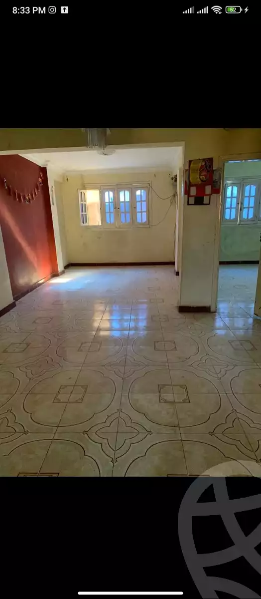 https://aqarmap.com.eg/en/listing/6267046-for-rent-cairo-el-haram-el-talbya-tersa-st