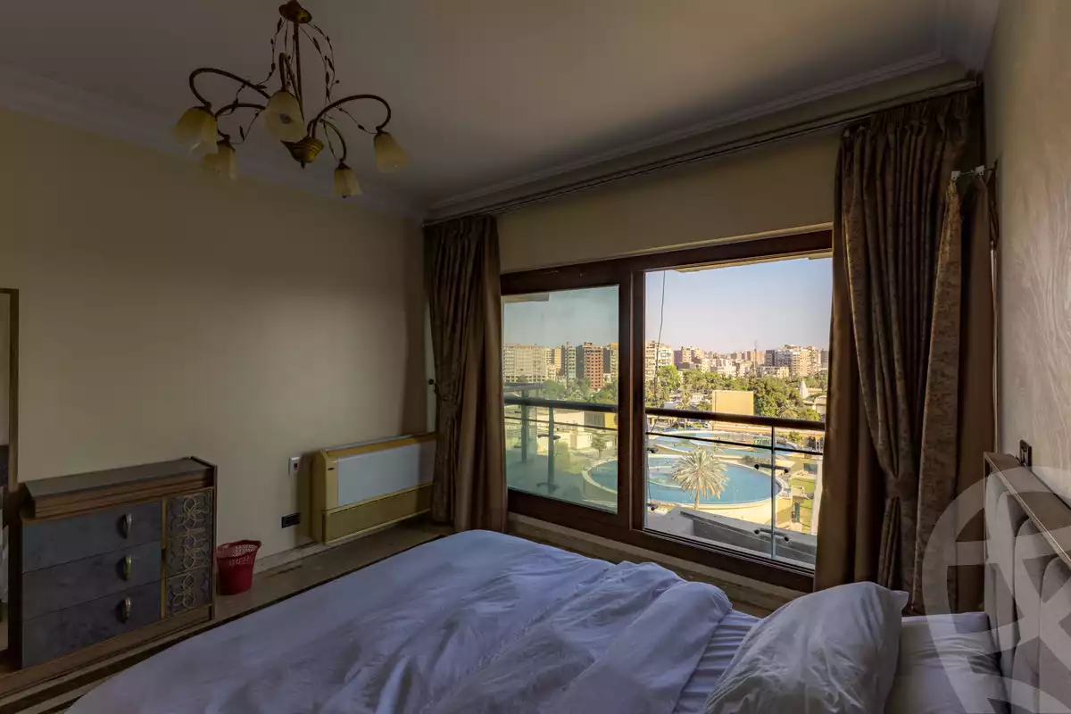 https://aqarmap.com.eg/ar/listing/6267008-for-rent-cairo-manial-abd-el-aziz-al-saud-st