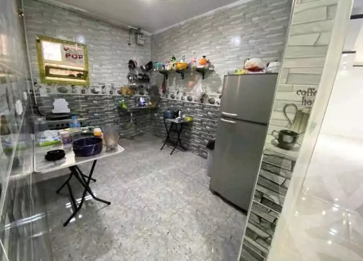 https://aqarmap.com.eg/ar/listing/6267044-for-sale-cairo-helwan-helwan-el-sharkeya-khesro-basha-st