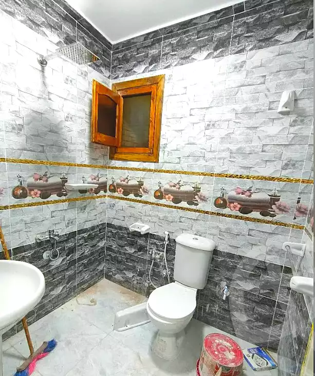 https://aqarmap.com.eg/ar/listing/6267052-for-sale-qalyubia-shubra-el-khaima