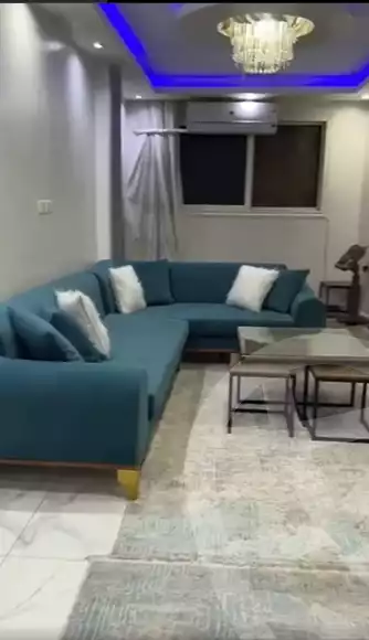 https://aqarmap.com.eg/en/listing/6267055-for-sale-cairo-ain-shams-alf-maskn