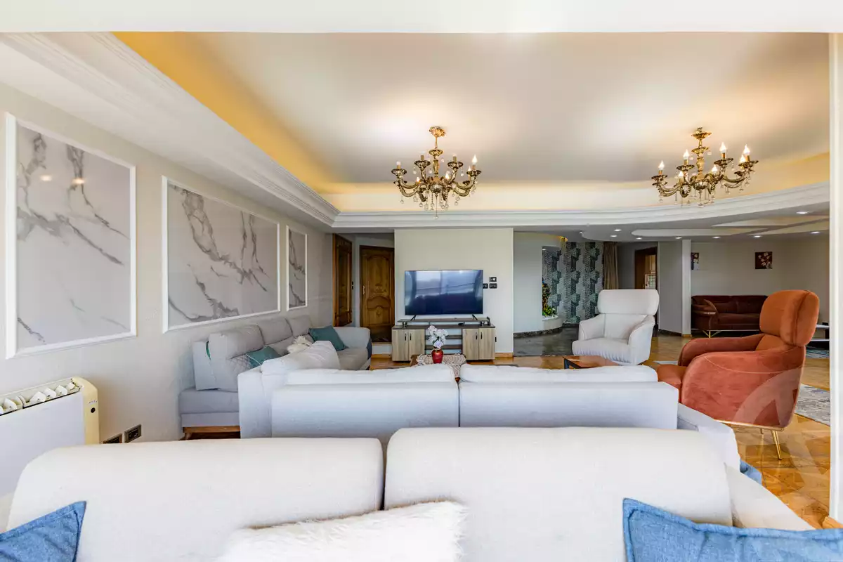 https://aqarmap.com.eg/ar/listing/6267008-for-rent-cairo-manial-abd-el-aziz-al-saud-st