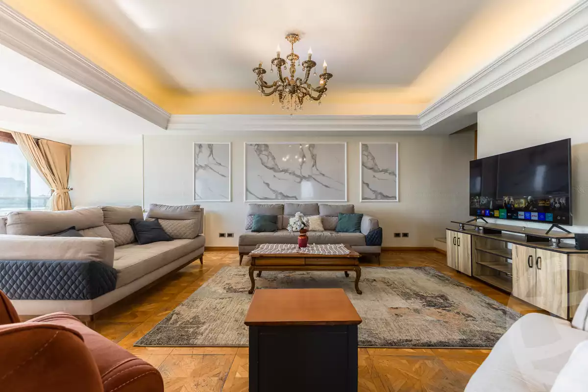 https://aqarmap.com.eg/ar/listing/6267008-for-rent-cairo-manial-abd-el-aziz-al-saud-st