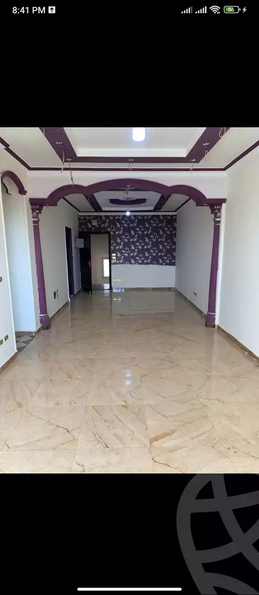 https://aqarmap.com.eg/en/listing/6267066-for-rent-cairo-el-haram-shareaa-el-haram