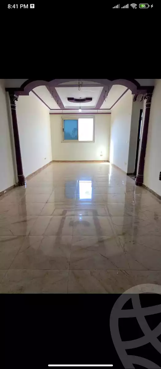 https://aqarmap.com.eg/en/listing/6267066-for-rent-cairo-el-haram-shareaa-el-haram
