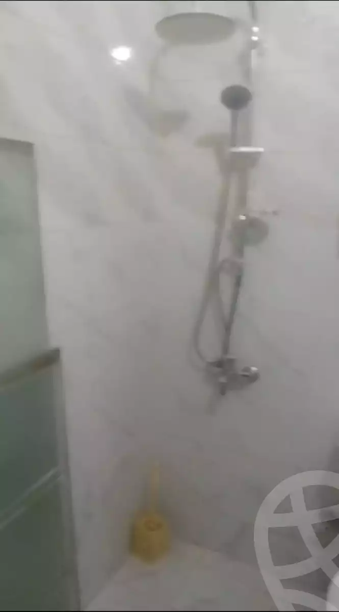 https://aqarmap.com.eg/en/listing/6267039-for-rent-cairo-el-haram-el-msaha