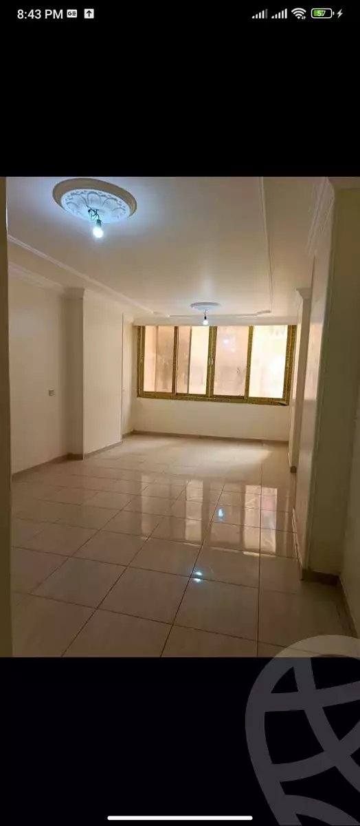 https://aqarmap.com.eg/ar/listing/6267074-for-rent-cairo-el-haram-shareaa-el-haram