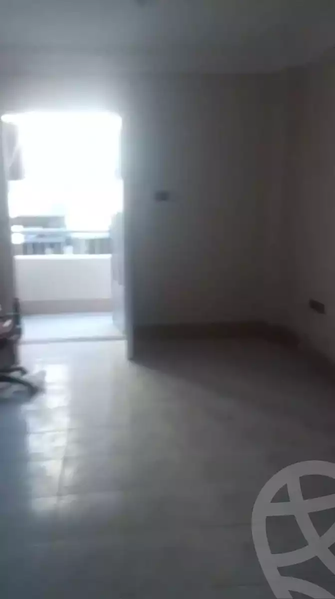 https://aqarmap.com.eg/en/listing/6267039-for-rent-cairo-el-haram-el-msaha