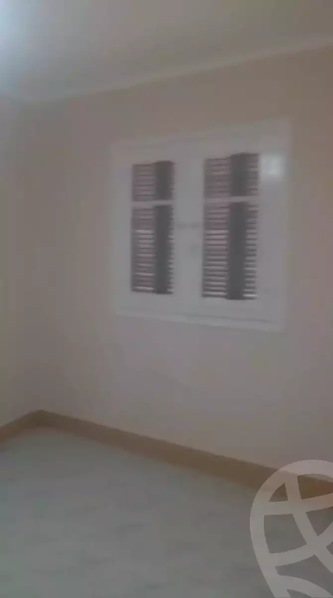 https://aqarmap.com.eg/en/listing/6267039-for-rent-cairo-el-haram-el-msaha