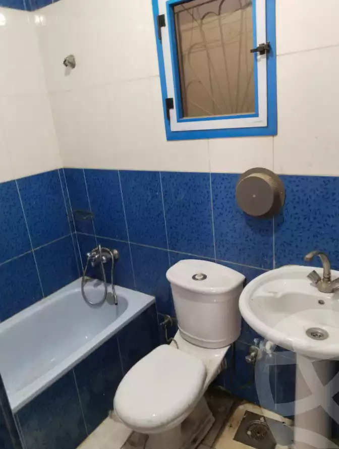 https://aqarmap.com.eg/en/listing/6267081-for-sale-qalyubia-shubra-el-khaima