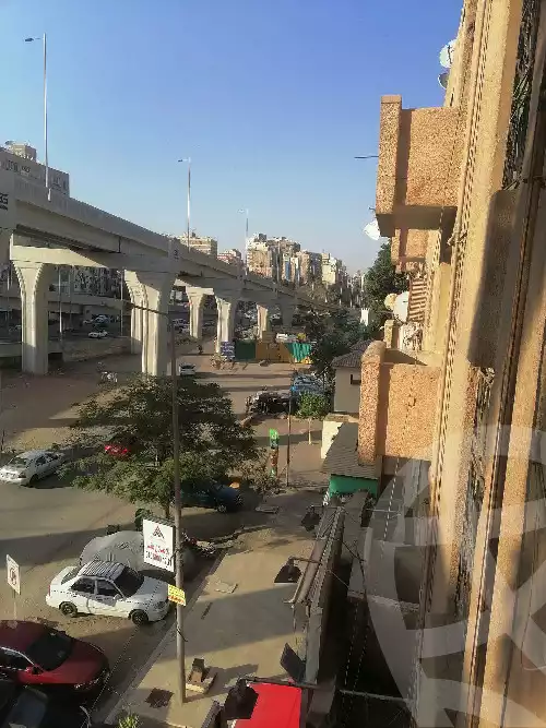 https://aqarmap.com.eg/ar/listing/6261664-for-sale-cairo-el-mohandesen-shr-jm-ldwl-l-rby