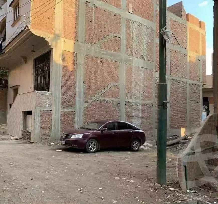 https://aqarmap.com.eg/ar/listing/6267058-for-sale-qalyubia-qlioub