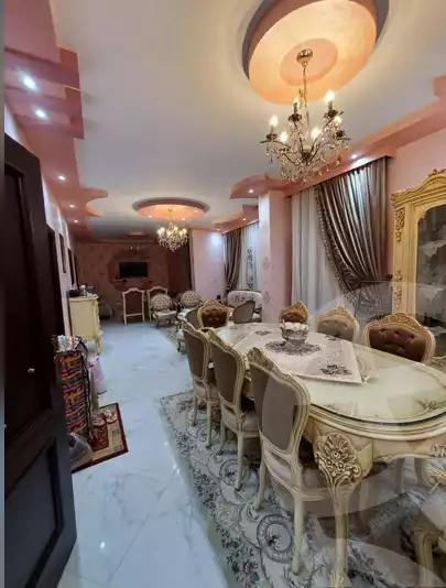 https://aqarmap.com.eg/en/listing/6267080-for-sale-sharqia-zagazig-zagazig-city
