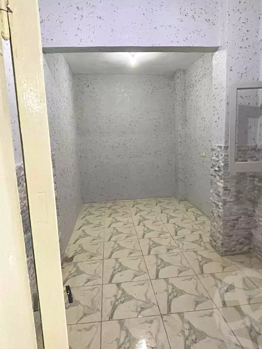 https://aqarmap.com.eg/ar/listing/6267086-for-sale-port-said-mdyn-bwr-s-yd