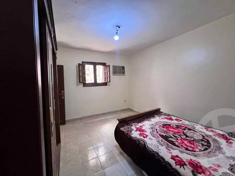 https://aqarmap.com.eg/en/listing/6267085-for-rent-cairo-faisal-shareaa-el-eshren