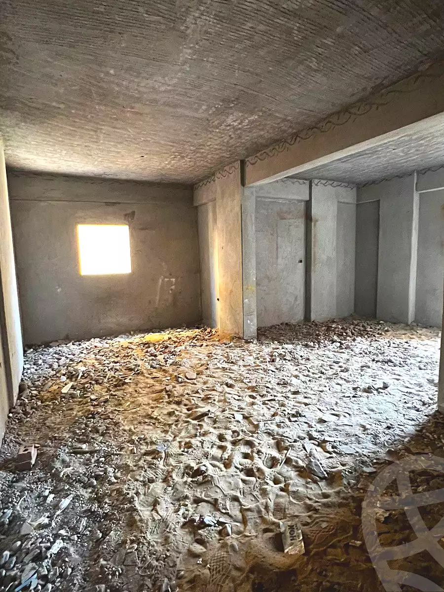 https://aqarmap.com.eg/en/listing/6267094-for-sale-beheira-damanhour-damanhour-city