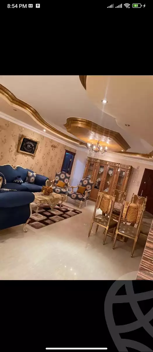 https://aqarmap.com.eg/ar/listing/6267111-for-rent-cairo-el-haram-el-talbya-ezz-el-deen-omar-st