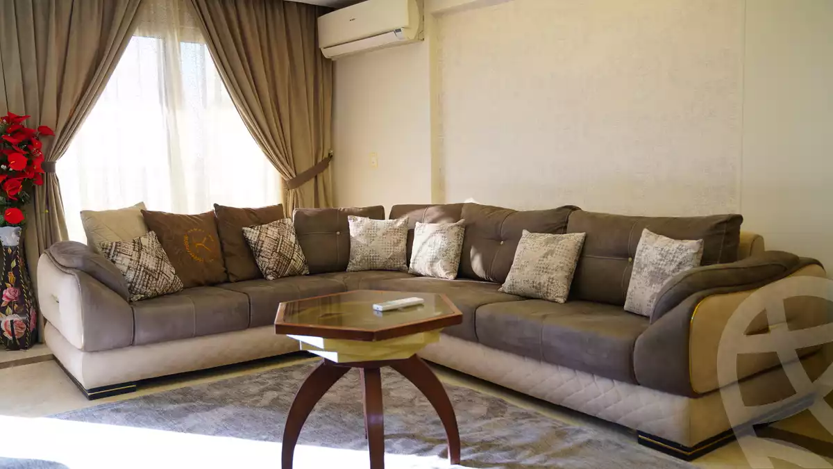 https://aqarmap.com.eg/en/listing/6267106-for-rent-cairo-manial-el-rawda-st
