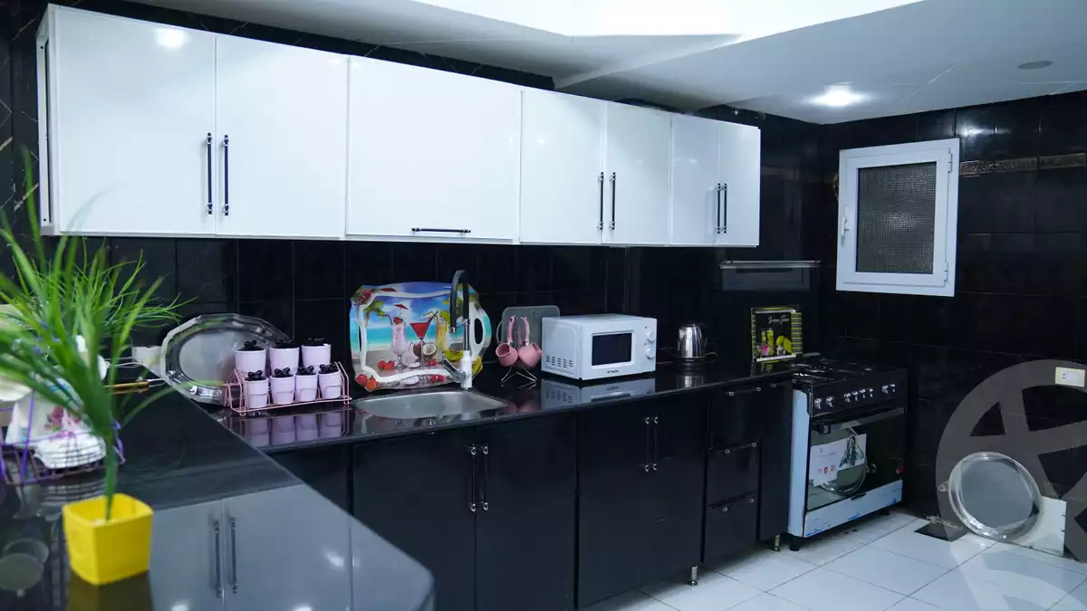 https://aqarmap.com.eg/en/listing/6267106-for-rent-cairo-manial-el-rawda-st