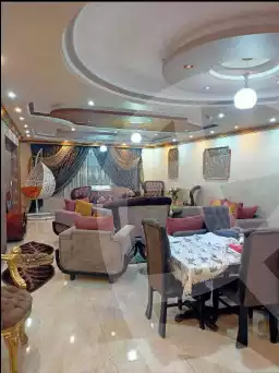 https://aqarmap.com.eg/en/listing/6267133-for-sale-cairo-helwan-helwan-el-sharkeya-khesro-basha-st