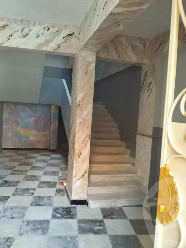 https://aqarmap.com.eg/ar/listing/6267150-for-sale-qalyubia-el-khanka-al-qalaj