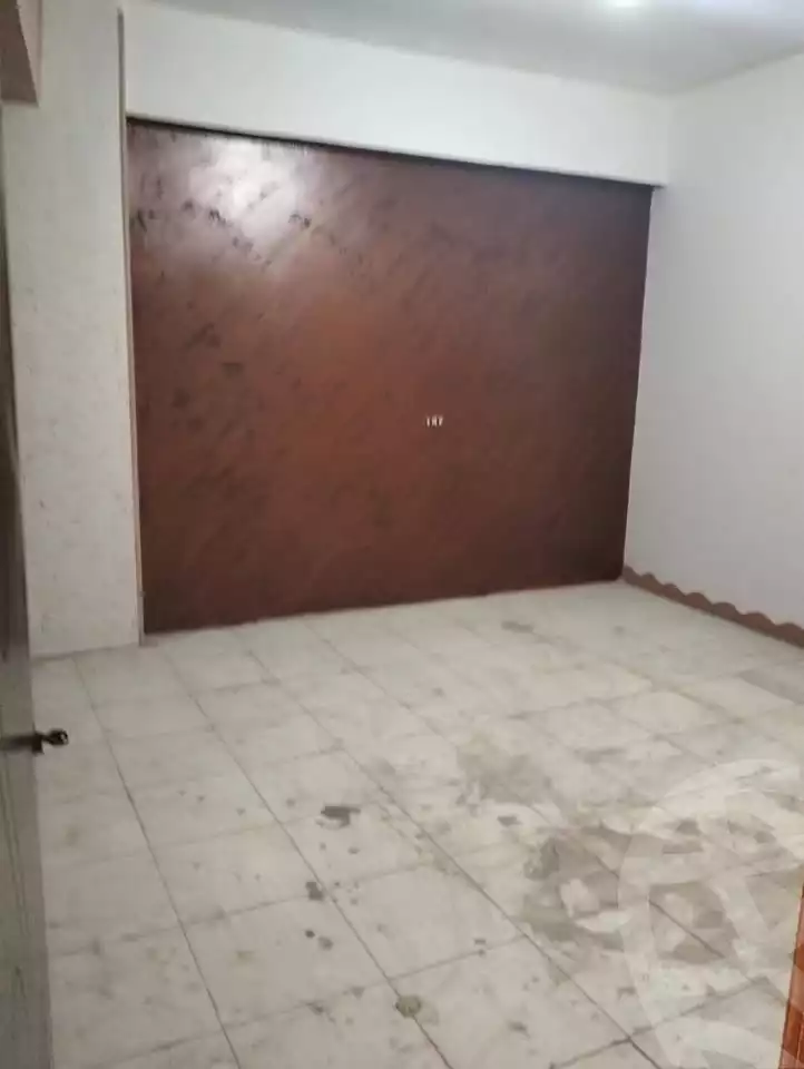 https://aqarmap.com.eg/ar/listing/6267150-for-sale-qalyubia-el-khanka-al-qalaj