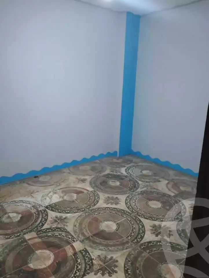 https://aqarmap.com.eg/ar/listing/6267150-for-sale-qalyubia-el-khanka-al-qalaj