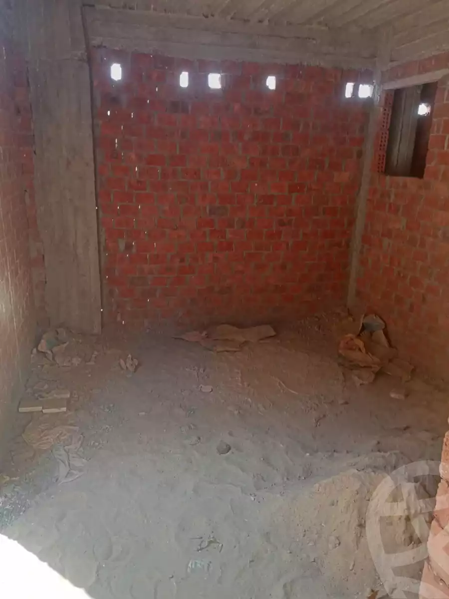 https://aqarmap.com.eg/ar/listing/6267184-for-sale-qalyubia-el-khsos-izbat-el-nakhl