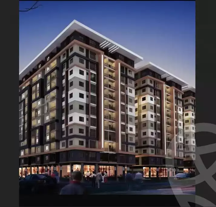 https://aqarmap.com.eg/en/listing/6267171-for-sale-cairo-nasr-city-compounds-kmbwnd-trw-lmnswr-llttwyr