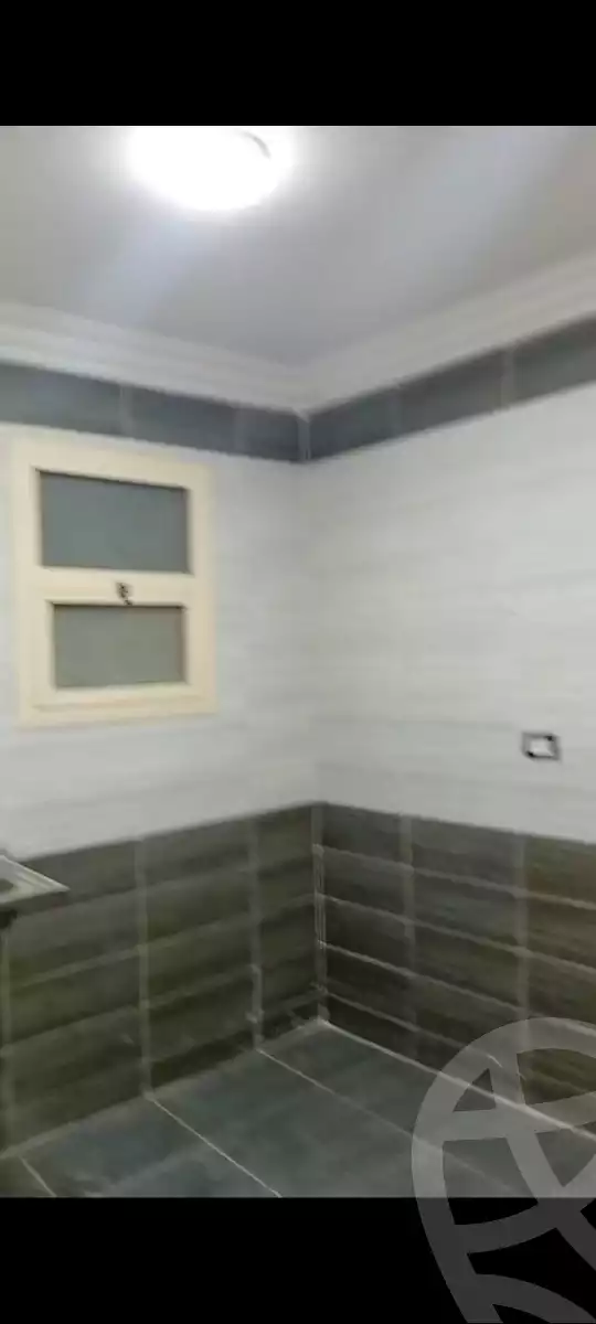 https://aqarmap.com.eg/ar/listing/6267187-for-sale-cairo-ain-shams-alf-maskn