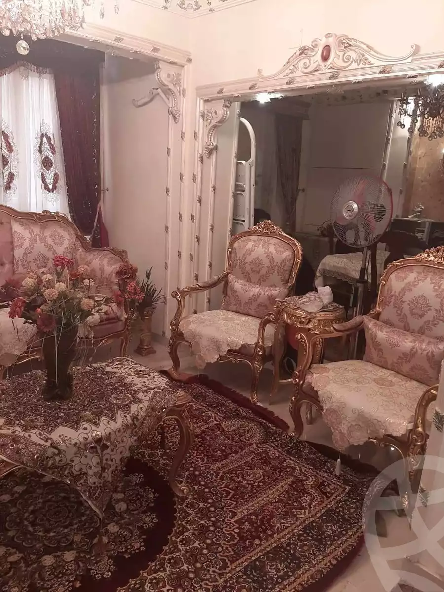 https://aqarmap.com.eg/en/listing/6267186-for-sale-cairo-ain-shams-ain-shams-el-sharkia-ahmed-orabi-st