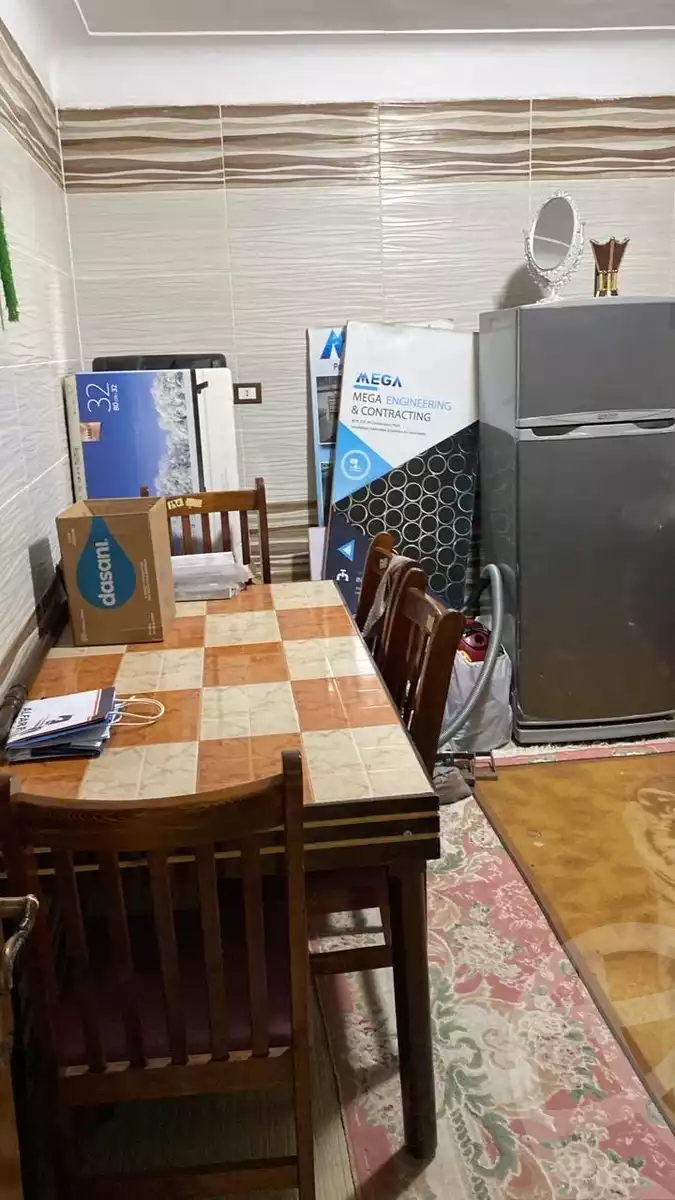 https://aqarmap.com.eg/ar/listing/6267192-for-sale-alexandria-lsywf-gamila-abu-herid-st