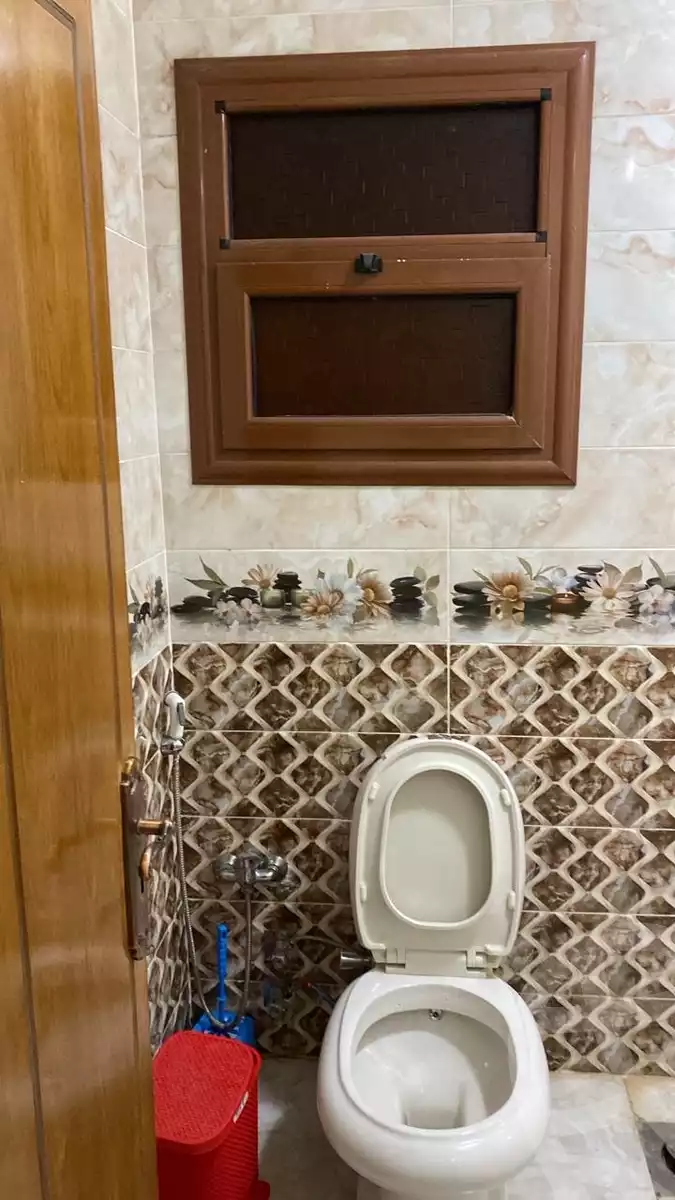 https://aqarmap.com.eg/ar/listing/6267192-for-sale-alexandria-lsywf-gamila-abu-herid-st