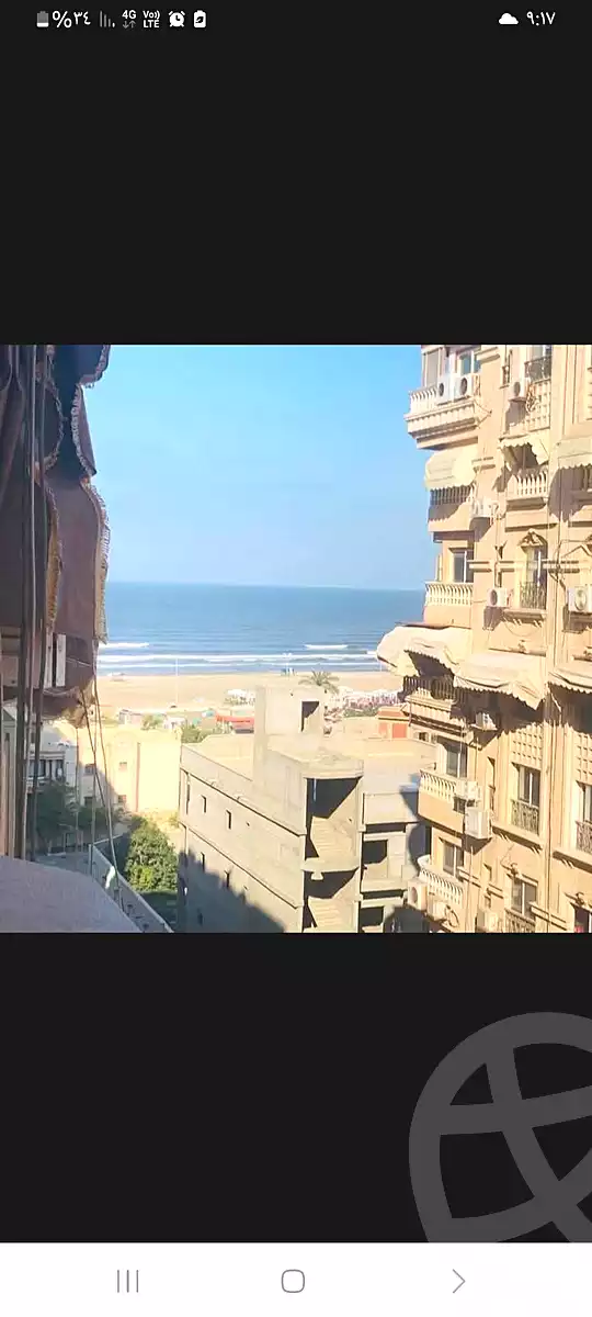 https://aqarmap.com.eg/ar/listing/6267188-for-sale-port-said-mdyn-bwr-s-yd