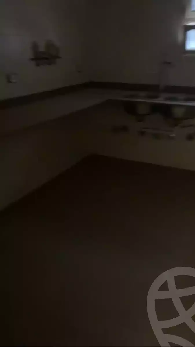https://aqarmap.com.eg/en/listing/6267189-for-rent-cairo-el-haram-kyrw-mwl