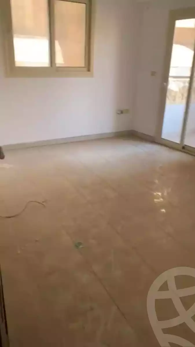https://aqarmap.com.eg/en/listing/6267189-for-rent-cairo-el-haram-kyrw-mwl