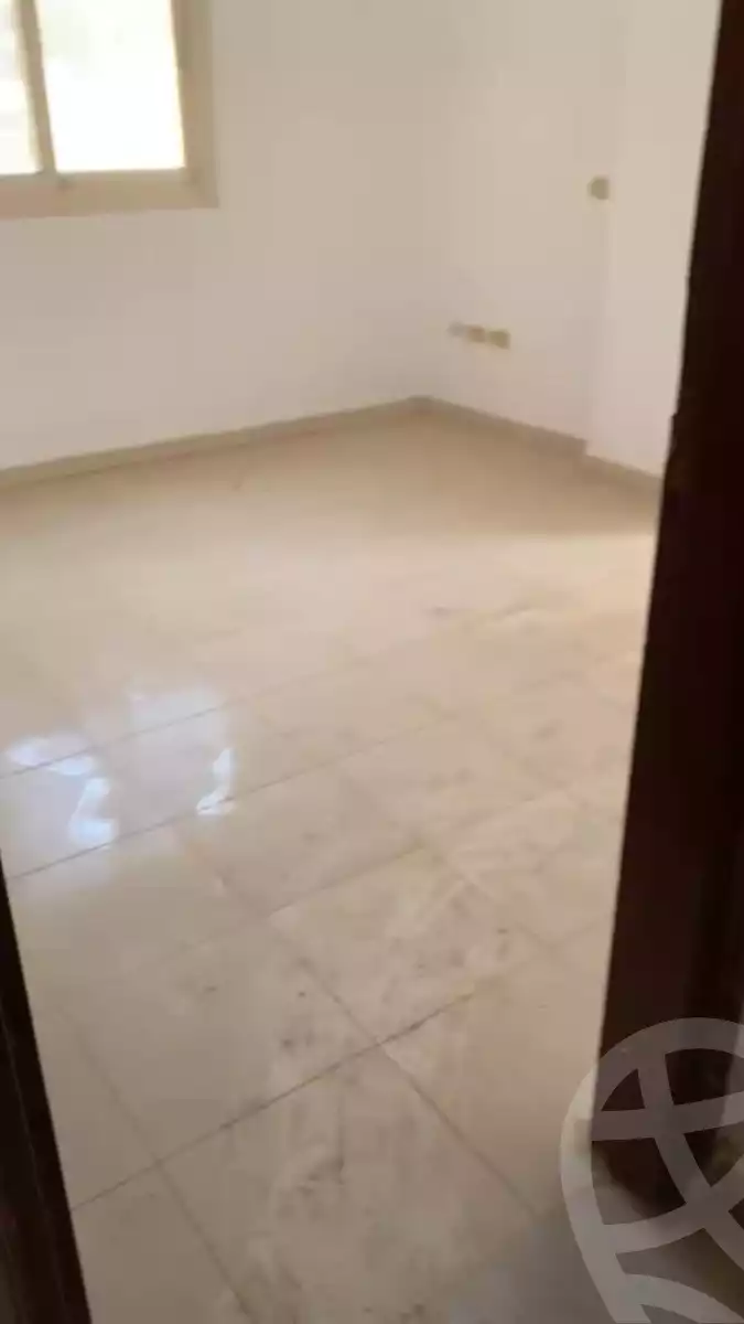 https://aqarmap.com.eg/en/listing/6267189-for-rent-cairo-el-haram-kyrw-mwl
