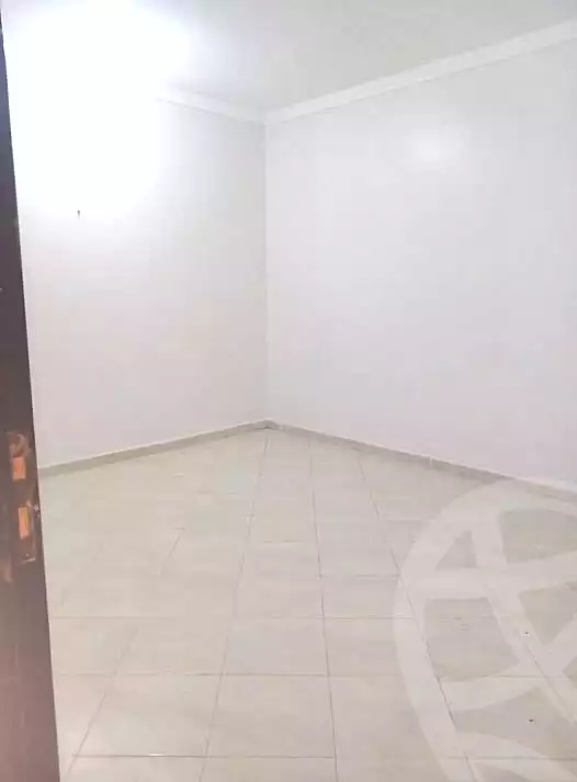 https://aqarmap.com.eg/ar/listing/6267220-for-rent-sohag-sohag-city