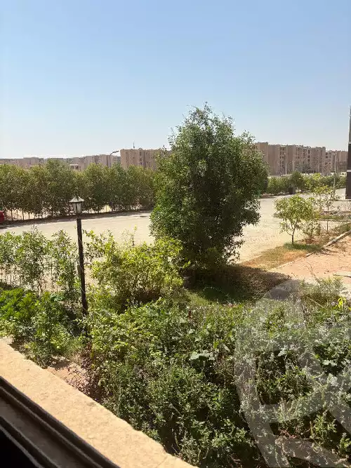 https://aqarmap.com.eg/ar/listing/6256538-for-sale-cairo-6th-of-october-hadaeq-october-kmbwnd-fy-hdyq-ktwbr-park-ville